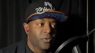 If a foreigner comes to your country and demands you accept their culture, that's an invader