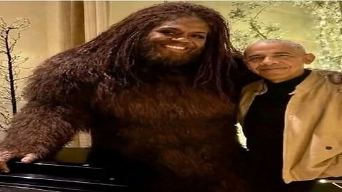 fren news17 - The Fall of the Control Grid 3