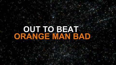 NO KINGS__NO BRAINS__TRAP!!!!