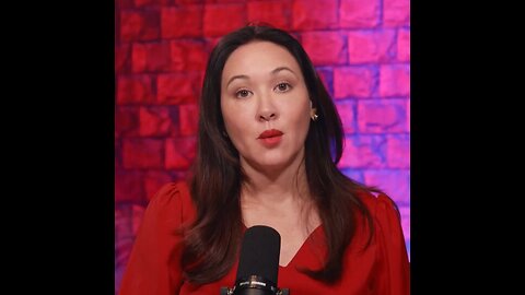 👁 Ellison family's growing grip on American media