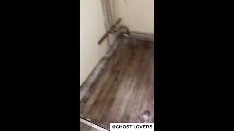 encontraron algo terrible en la casa