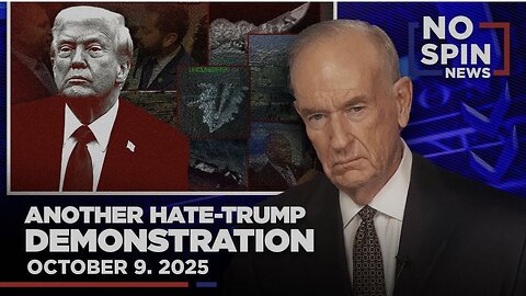 Israel-Hamas Ceasefire Update & Inside the FBI's Summer Heat Operation