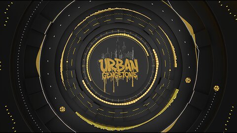 DJ COLEJAX - URBAN GENGETONE VOL.1
