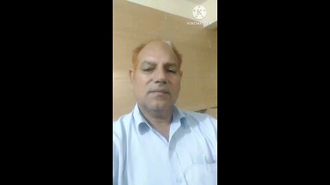 #उधार वाले भुलाए नहीं जाते @
