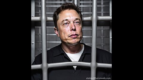 Democrats are now calling to imprison Elon Musk. They completely lost their minds.