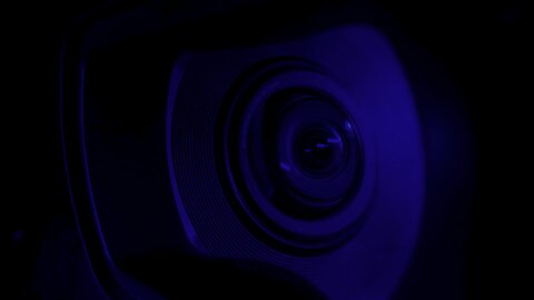 Iphone 17 launch day in London UK