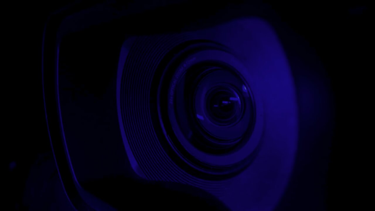 Iphone 17 launch day in London UK