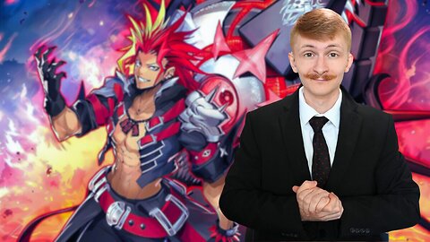 Saturday Chill & Based Chad Stream:)