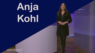 Anja Kohl 281025