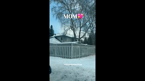 MOM💖