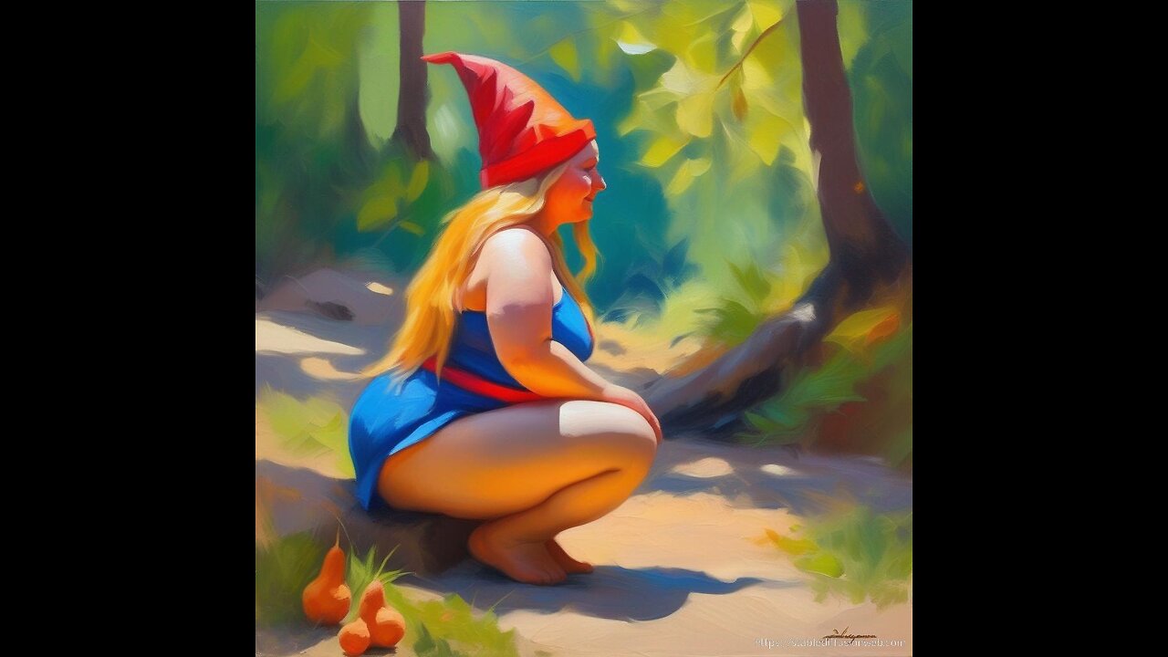 California Vs Mother Nature