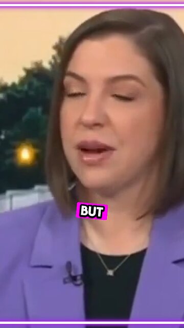 Presidential Historian Wants To Remove Presidents Day #president #nationalholiday #alexrwagner