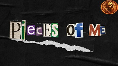 Pieces Of Me (EMIKA GAMES) - Full Game No Commentary
