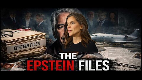 Cold War Radio #K717