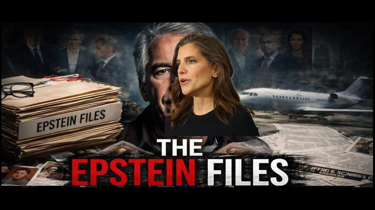 Cold War Radio #K717