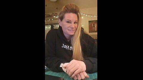 Update on Life, Levi and Love