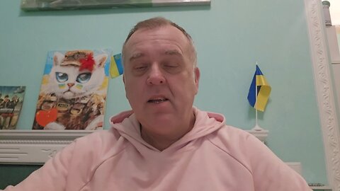 6. 15.12.2025 г. Руб. Бавовна: на подводной лодке в новороссийске, на россии бандита путина