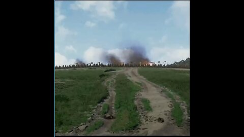 KINGDOM COME DELIVERENCE (SONG TRANGRESS THE CONGRESS PT 1,2)