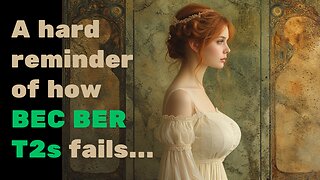 Baccarat - 2 units, 40.5% HR, 54 unit drawdown, level 8, BEC BER T2s BS, Hollandish LCSD 2.1 MM