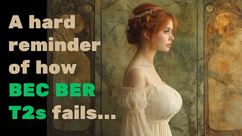 Baccarat - 2 units, 40.5% HR, 54 unit drawdown, level 8, BEC BER T2s BS, Hollandish LCSD 2.1 MM