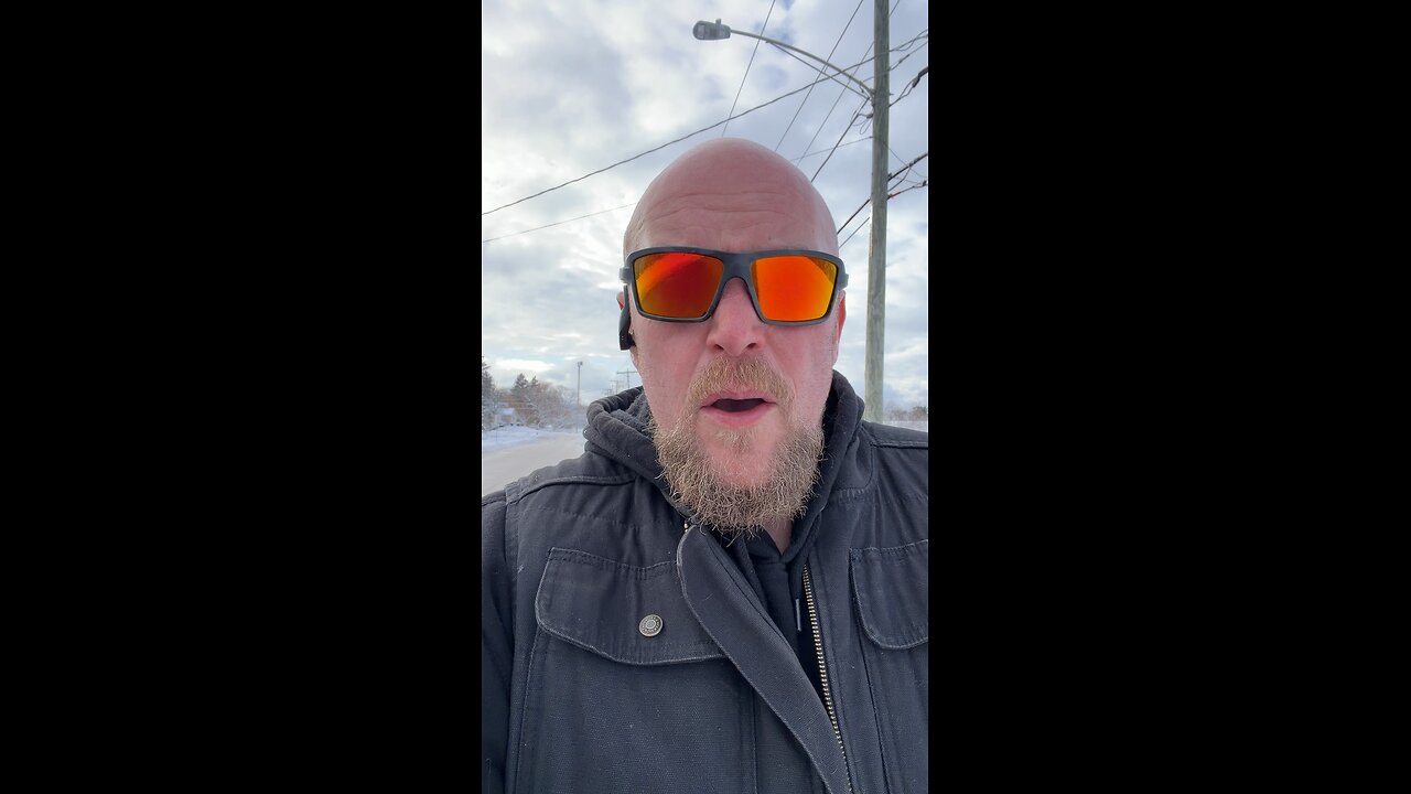 I mean, what the actual fuck?