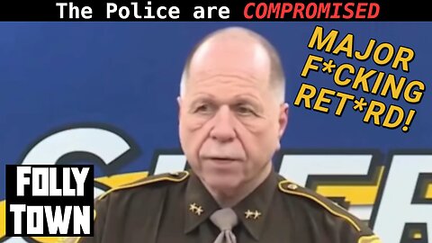 Everything keeps getting worse.. 🔥🔥