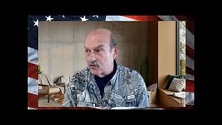 Bill Holter Shocking Warning 12/3/25: It's About to Happen and Most People Have No Idea!