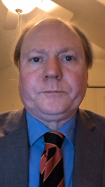 Chattanooga (10-15, 4-8) at ETSU (18-7, 10-2) mens basketball preview. February 11, 2026 7 pm ET