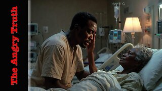 Say Goodbye To Your Loved Ones…