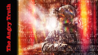 You Won't Believe What The Military Did?