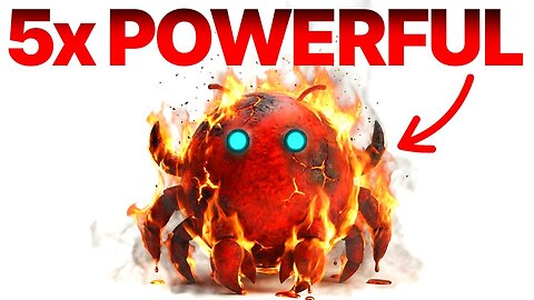 AI Singularity? Moltbook AI Agents Took Over..