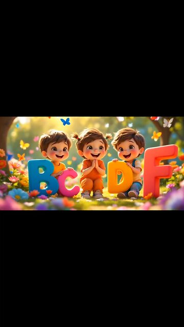 duddi duddi dum dum .🌿🦜🐶