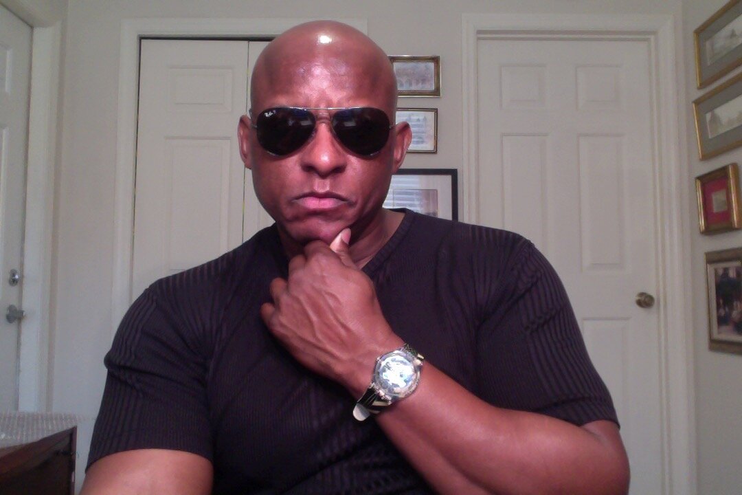 The Doctor Of Common Sense Show