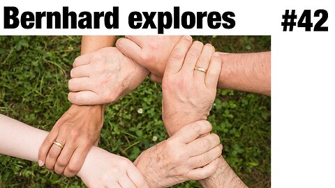 How We Can Become a Truthful Society