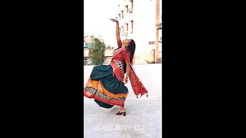 Ra Ra Rakkamma 💃🌼💖 _ #trendingdance #trendingshorts #trendingreels