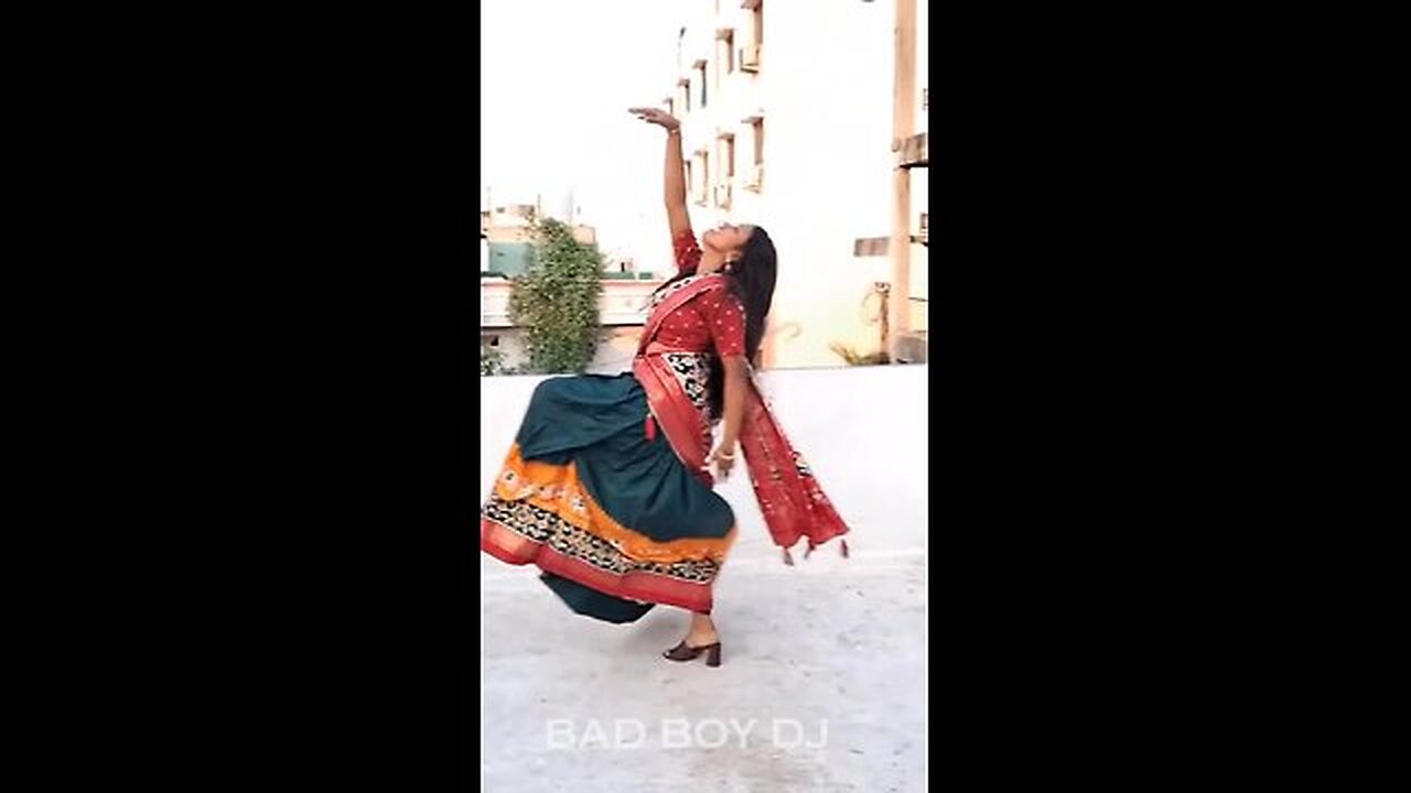 Ra Ra Rakkamma ππΌπ _ #trendingdance #trendingshorts #trendingreels