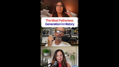 Why Families Feel Emotionally Bankrupt