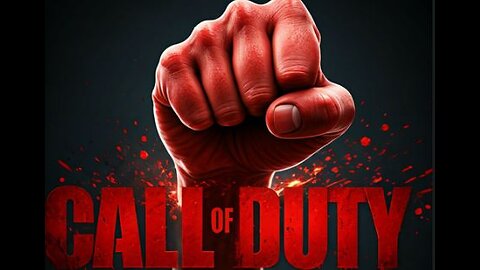 Emergency Strike: Call of Duty is Destroying Warzone!