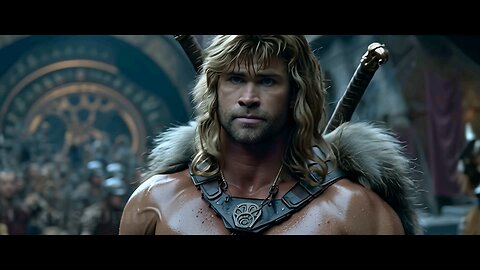 He-Man__2025__-_First_Trailer___Chris_Hemsworth(2160p)