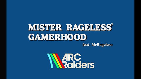 🔴LIVE | ARC RAIDERS | NAKED RUNS SOLO | #SFW !discord