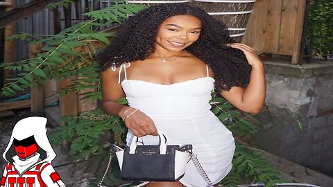 Modern Women Gone Wild 10/26 Night