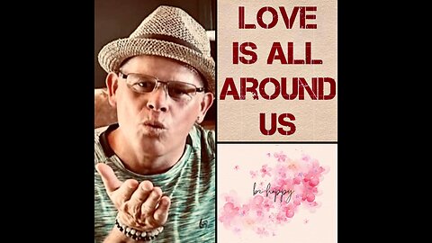 SOUL FAM MEDITATION #5