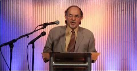 Rules for Radicals: What Constitutional Conservatives Should Know About Saul Alinsky