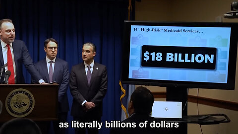 SOMALI ORGANISED CRIME IN MINNESOTA