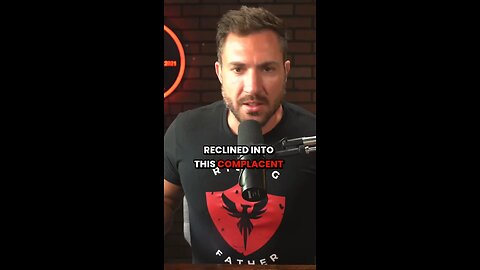 Your Everyday Decisions Lead To a Future You