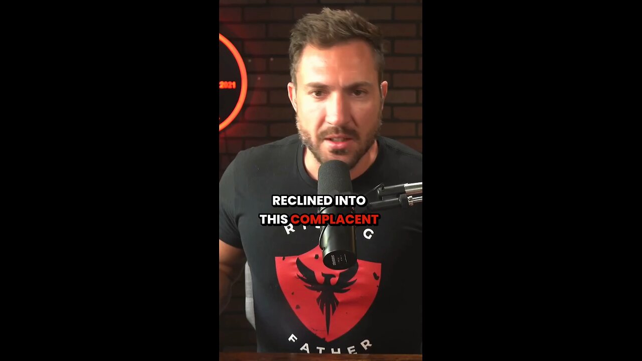 Your Everyday Decisions Lead To a Future You