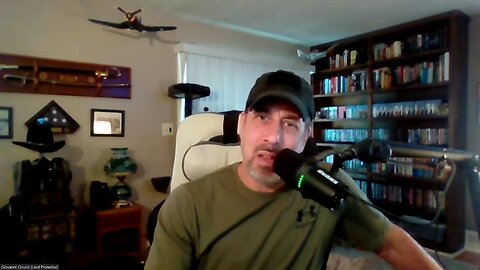 WE LOVE YOU! Got It?