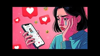 SOCIAL MEDIA HAS RUINED DATING! | Ep. 15