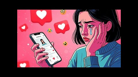 SOCIAL MEDIA HAS RUINED DATING! | Ep. 15