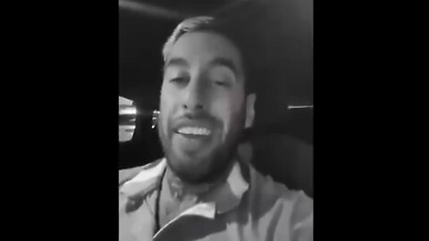 SHOCKING !!!!! Well Health Canada disclosed in a Pfizer document that there is SV40.”